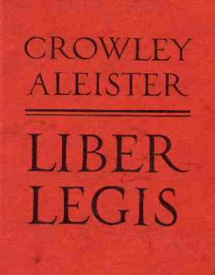 Liber