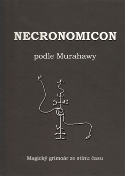 Necronomicon