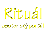 www.ritual.cz