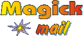 Magick Mail